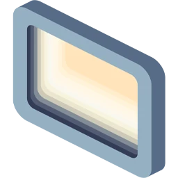 RetroHub 1.0.1