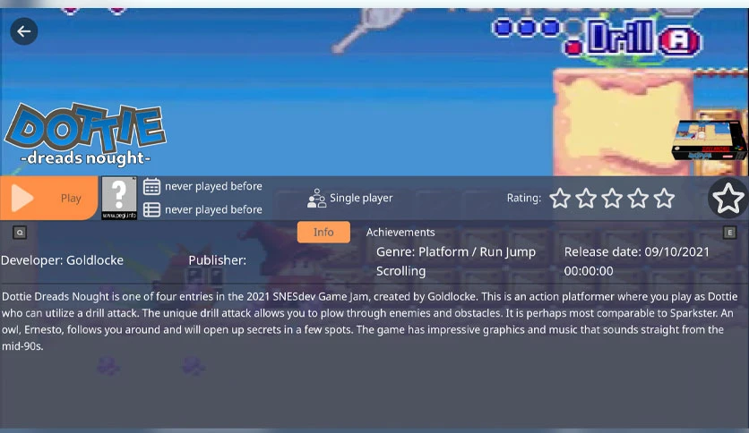 65fde38948e1f-retrohub-screenshot3