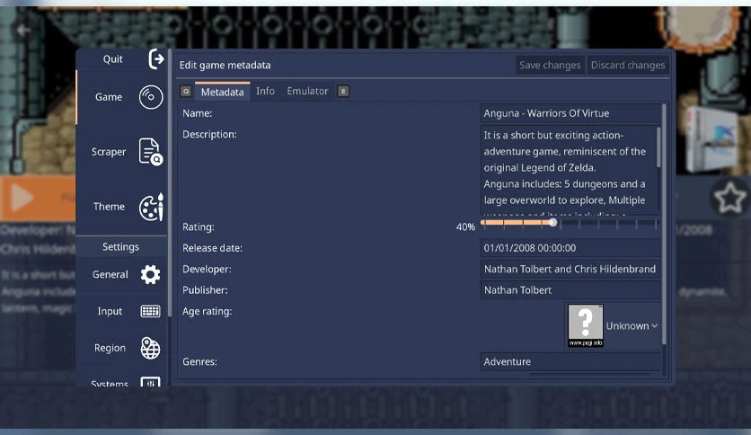 65fde38728db0-retrohub-screenshot2