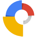 Google Web Designer 16.0.3.0320.14.0.1.0