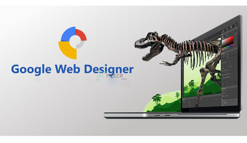 google-web-designer-free-download-02