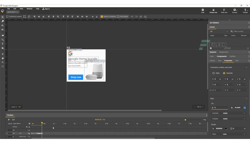google-web-designer-free-download-01