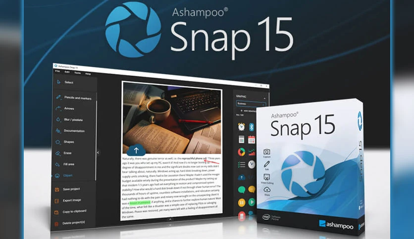 660303c144f3d-ashampoo-snap-15-screenshot4