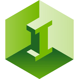 Iray Render Plug-In for iClone and Character Creator 1.01