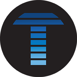 NewBlueFx Titler Live Broadcast 5.7