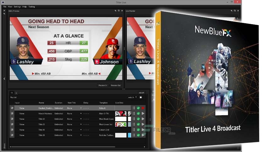newblue-titler-live-broadcast-free-download-01