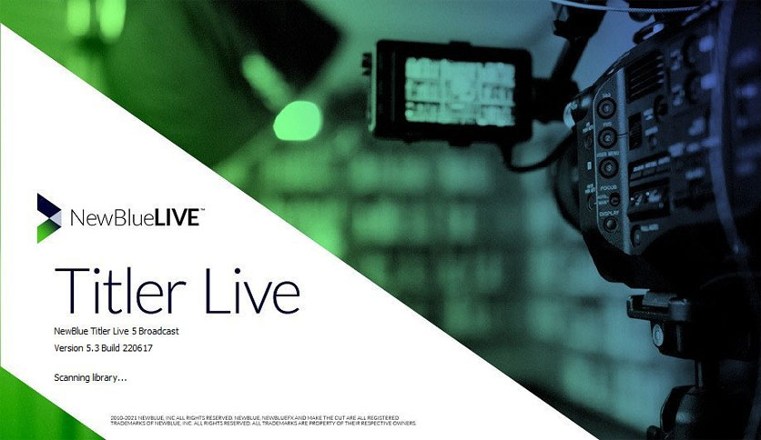643474d90961c-newblue-titler-live-broadcast-screenshot1