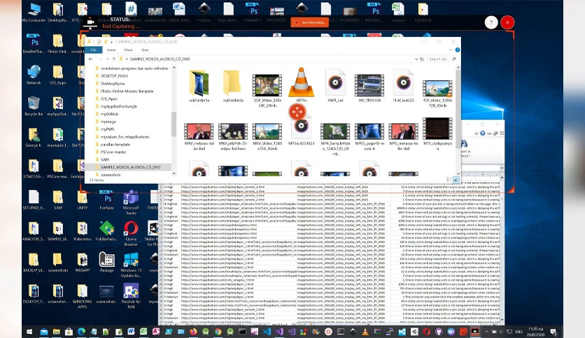 6601eae91a33a-mobilty-screen-recorder-plus-screenshot3