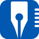 Capella-software capella 9.0.13.1