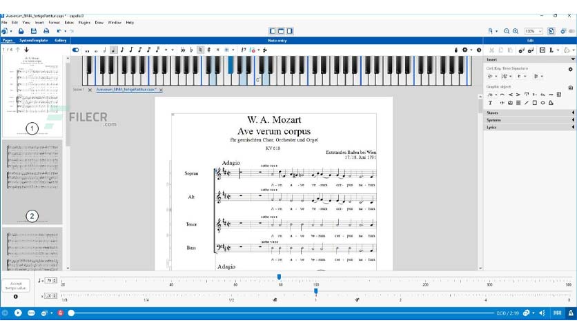 capella-software-capella-free-download-01