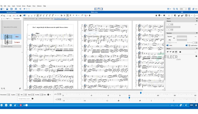 capella-software-capella-free-download-02