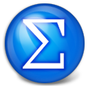 MathMagic Pro Edition for Adobe InDesign 9.0.1.65