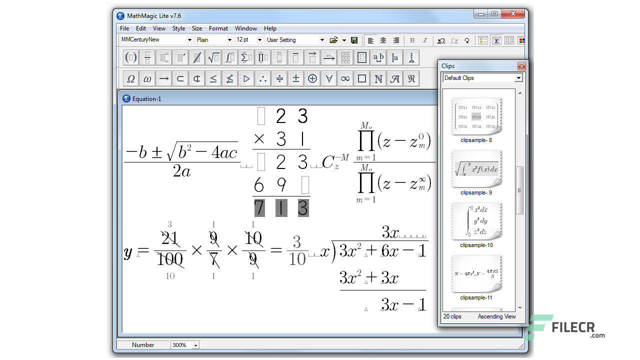 Scr1_MathMagic_free-download-win