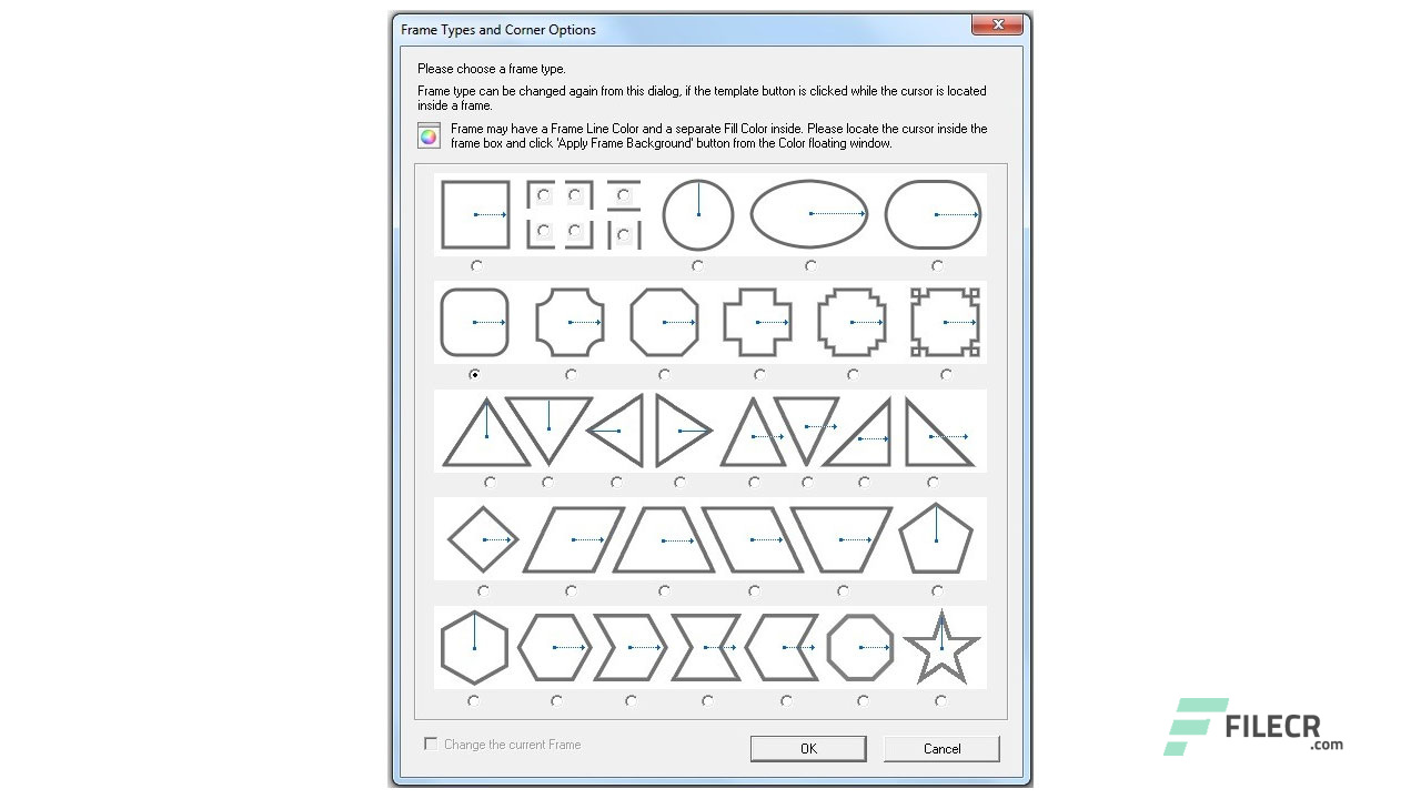 Scr2_MathMagic_free-download-win