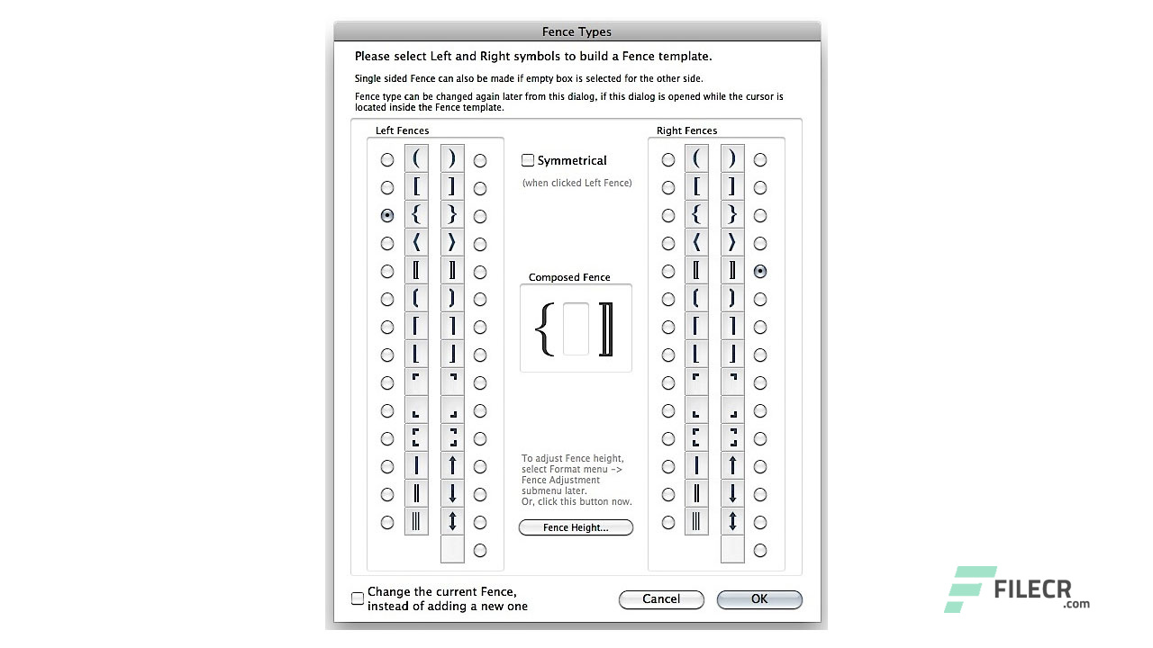 Scr3_MathMagic_free-download-win