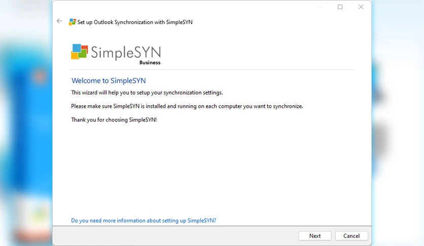 660726a830927-simplesyn-business-screenshot2