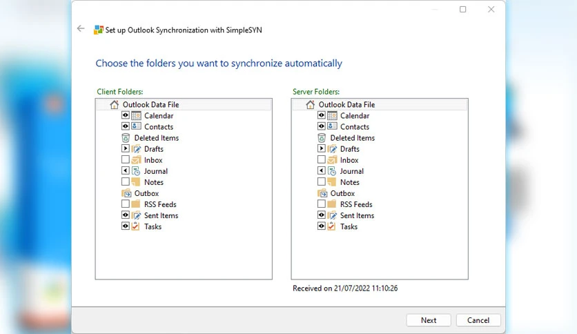 660726a825a83-simplesyn-business-screenshot1