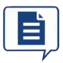 NextUp TextAloud 4.0.75