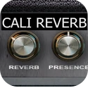 Nembrini Audio NA Cali Reverb v2.0.0