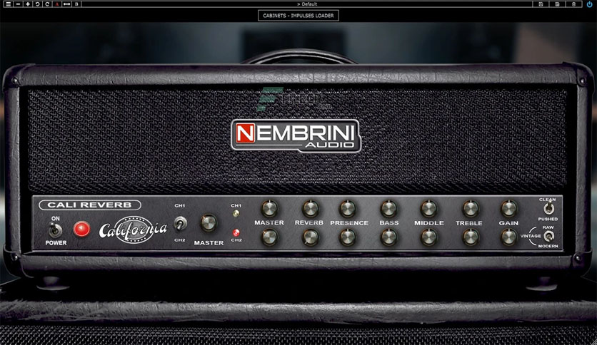 nembrini-audio-cali-reverb-free-download-01