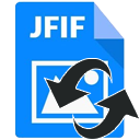 BitRecover JFIF Converter Wizard 4.0