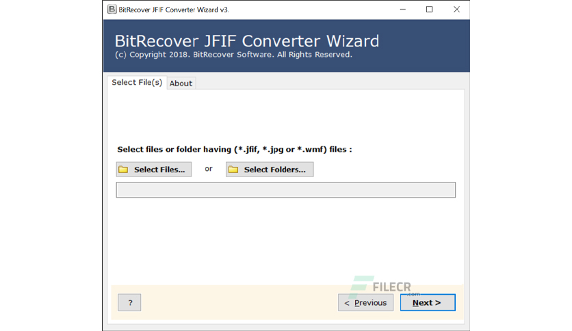 bitrecover-jfif-converter-wizard-free-download-1