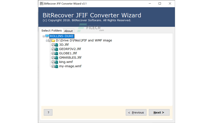 bitrecover-jfif-converter-wizard-free-download-02
