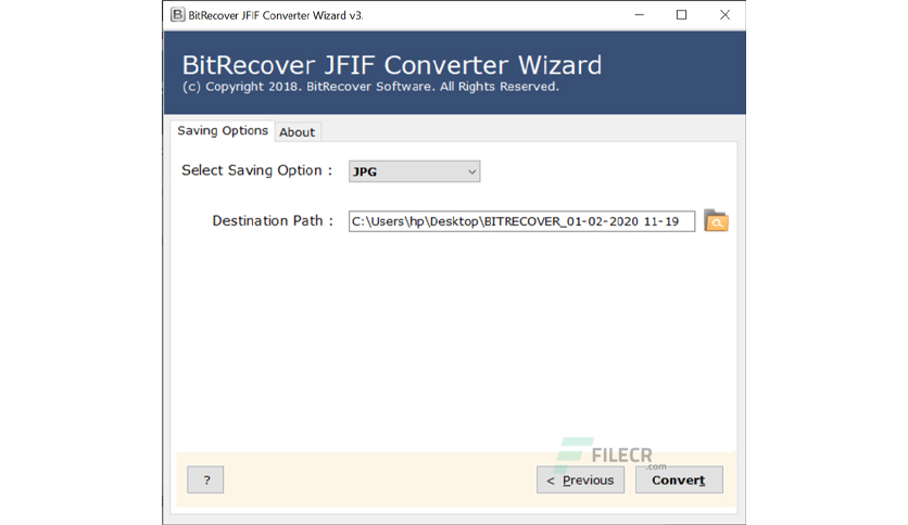 bitrecover-jfif-converter-wizard-free-download-04