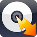 NCH Express Rip Plus 5.00