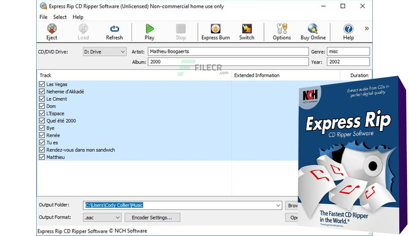 nch-express-rip-plus-free-download-01