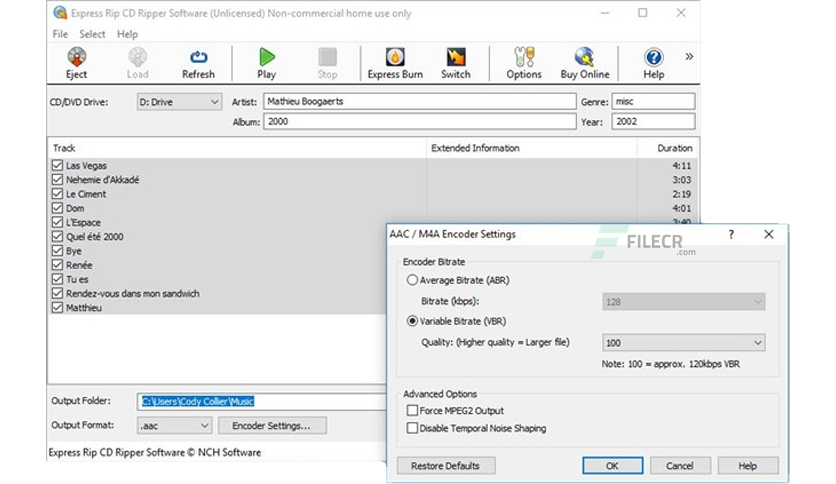 nch-express-rip-plus-free-download-03