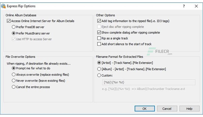 nch-express-rip-plus-free-download-02