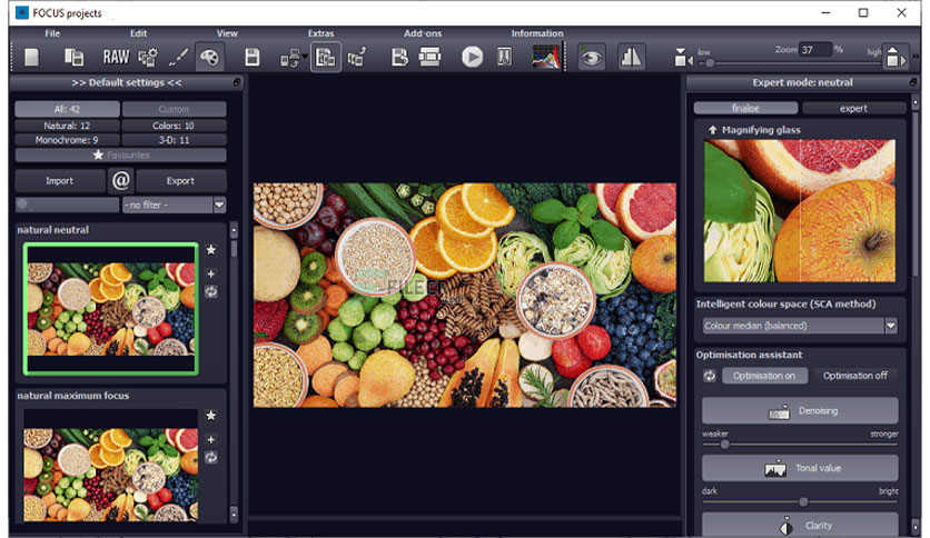 franzis-focus-projects-5-professional-free-download-01