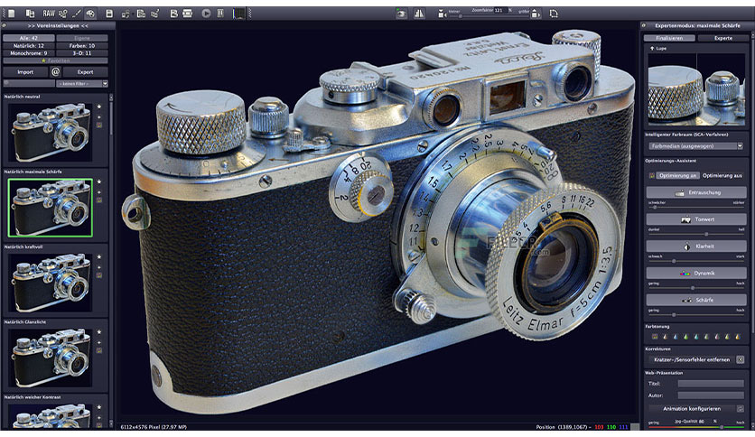franzis-focus-projects-5-professional-free-download-02