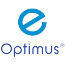 Noesis Optimus 2023.2 SP1