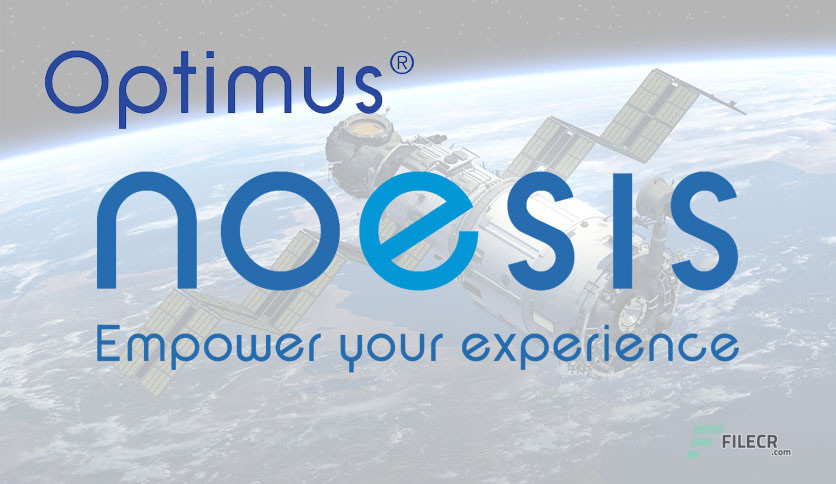 scr1-Noesis-Optimus-free-download