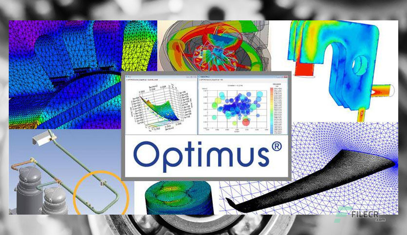 scr3-Noesis-Optimus-free-download