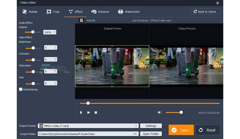 aiseesoft-video-editor-free-download-01