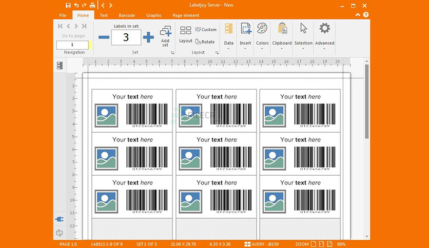 LabelJoy-Server-Free-Download-01-1