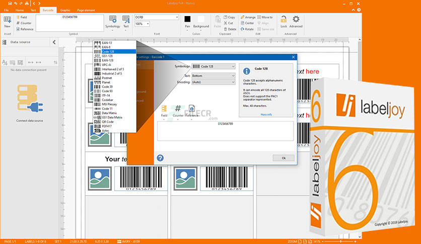 LabelJoy-Server-Free-Download-03-1