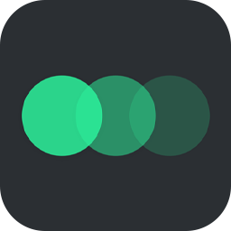 Imaginando K7D 1.4.4