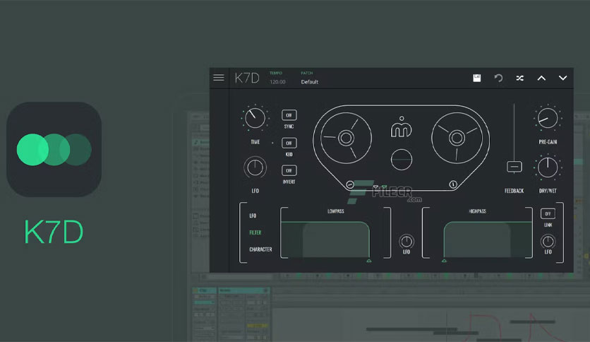 imaginando-k7d-tape-delay-free-download-01