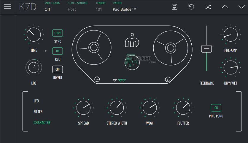 imaginando-k7d-tape-delay-free-download-02