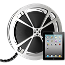 Bigasoft iPad Video Converter 5.8.0.8857