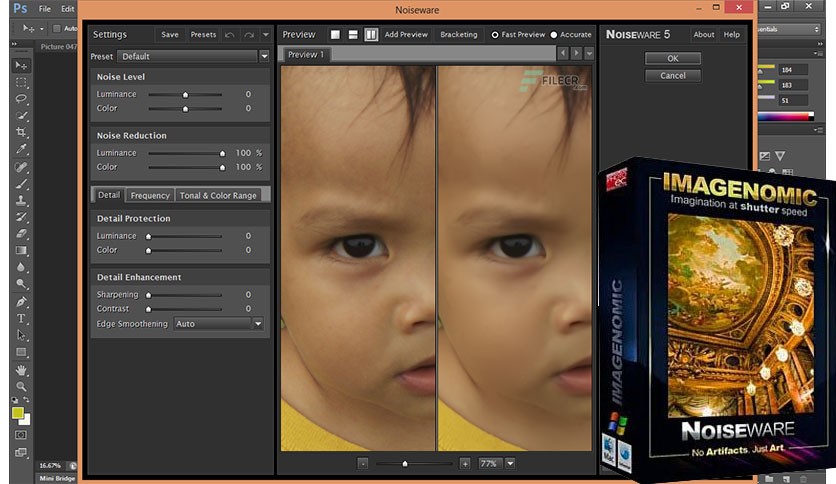 Imagenomic-Noiseware-Plug-in-Free-download-01