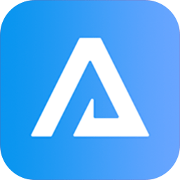 AOMEI Data Recovery 3.6.1