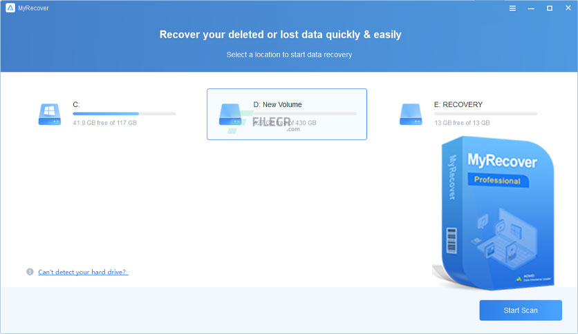 aomei-data-recovery-for-windows-free-download-01