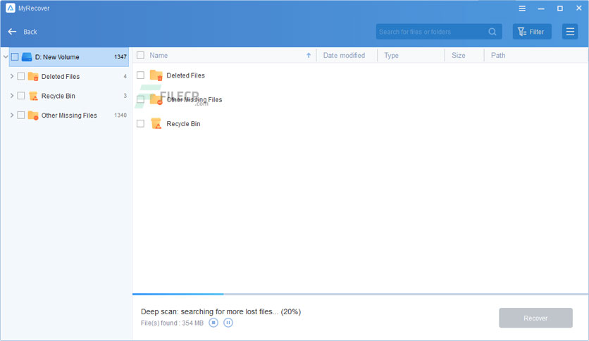 aomei-data-recovery-for-windows-free-download-02