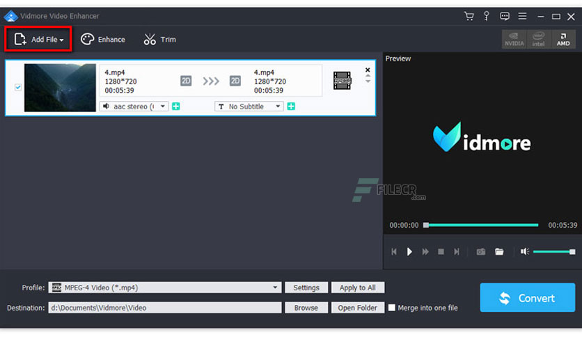 vidmore-video-enhancer-free-download-01