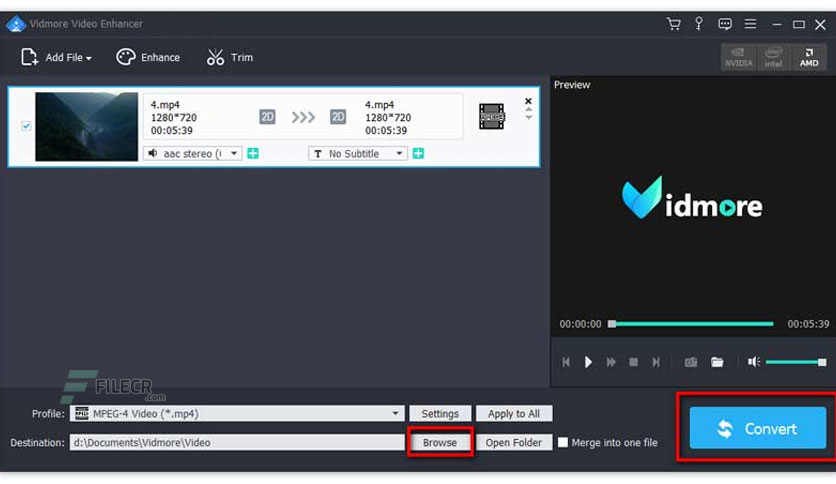 vidmore-video-enhancer-free-download-02